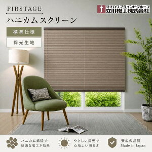�yLINE�N�[�|���z�z���z�n�j�J���X�N���[�� �W���d�l �̌����n ��161�`200×����201�`250cm [HSHS161-200-201-250] �ύX�L�����Z���s�� ����@�H�^�`�J��FIRSTAGE ���[�J�[����