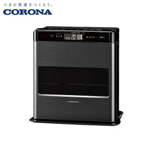 �yLINE�N�[�|���z�z���z�Ζ��t�@���q�[�^�[ WZ�V���[�Y 10���p �R���i CORONA [FH-CWZ36BYH(KG)] �O�����u���b�N �b���_�� �����d�� ��R�� �v���~�A�����L �J���^������