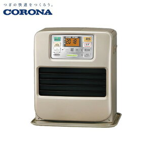 �yLINE�N�[�|���z�z���z�Ζ��t�@���q�[�^�[ SR�^�C�v 9���p �R���i CORONA [FH-SR3326Y(N)] �V�����p���S�[���h �b���_�� �����d�� ��R�� �J���^������