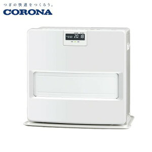 �yLINE�N�[�|���z�z���z�Ζ��t�@���q�[�^�[ VX�V���[�Y 12���p �R���i CORONA [FH-VX4626BY(W)] �z���C�g �b���_�� �����d�� ��R�� �v���~�A�����L �J���^������