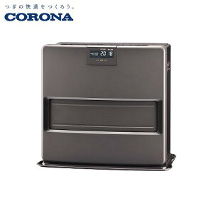 �yLINE�N�[�|���z�z���z�Ζ��t�@���q�[�^�[ VX�V���[�Y 15���p �R���i CORONA [FH-VX5726BY(H)] �O���[ �b���_�� �����d�� ��R�� �v���~�A�����L �J���^������