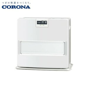 �yLINE�N�[�|���z�z���z�Ζ��t�@���q�[�^�[ VX�V���[�Y 15���p �R���i CORONA [FH-VX5726BY(W)] �z���C�g �b���_�� �����d�� ��R�� �v���~�A�����L �J���^������