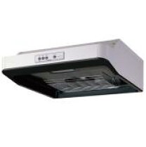 楽天市場】東芝 レンジフードファン vfr-36vの通販 