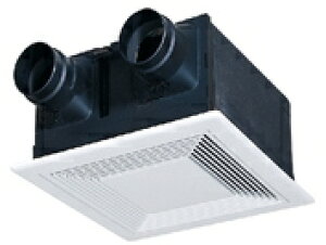 �y�ő�3���~�N�[�|���z�z����16��1:59�܂ŁzJ-�t�@�� �M�����^�C�v �_�N�g�p���X�i�C �O�H�d�@ MITSUBISHI [VL-12ZJ] �V�䖄���` �t���b�g�i�q�p�l�� 12���p