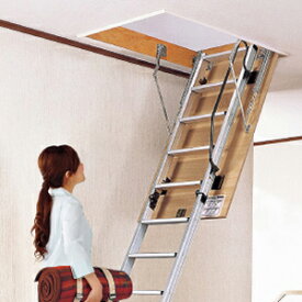 楽天市場 はしご 天井収納の通販