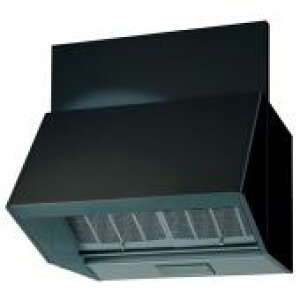 yLINEN[|zzz[`Wt[ht@ (O^Cv) TOSHIBA [VFR-63LKB(K)]ǃXCb` 60cm VbRt@^Cv BLIII^ ubN