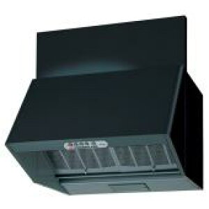 yLINEN[|zzz[`Wt[ht@ (O^Cv) TOSHIBA [VFR-64LJB(K)] 60cm 2ɐڒn`vOR[ht BLIV^ ubN