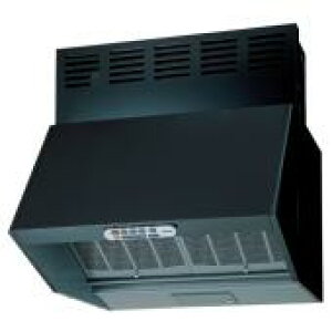 yLINEN[|zzz[`Wt[ht@ (O^Cv) TOSHIBA [VFR-64LJPB(K)] rC 60cm VbRt@ BLIV^ ubN