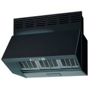 yLINEN[|zzz[`Wt[ht@ (O^Cv) TOSHIBA [VFR-74LJP(K)] rC 75cm ubN