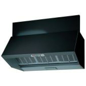 yLINEN[|zzz[`Wt[ht@ (O^Cv) TOSHIBA [VFR-94LJ(K)] 90cm VbRt@^Cv ubN