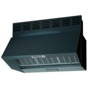 yLINEN[|zzz[`Wt[ht@ (O^Cv) TOSHIBA [VFR-94LJP(K)] rC 90cm VbRt@ ubN