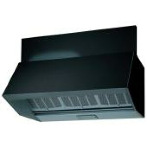 yő3~N[|zzz[`Wt[ht@ (O^Cv) TOSHIBA [VFR-94LK(K)] ǃXCb` 90cm VbRt@ BLIV^ ubN