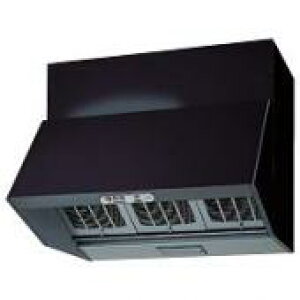 yLINEN[|zzz[`Wt[ht@ ˌp  TOSHIBA [VKH-75LD(K)] ^Cv t 75cm vy^Cv ubN