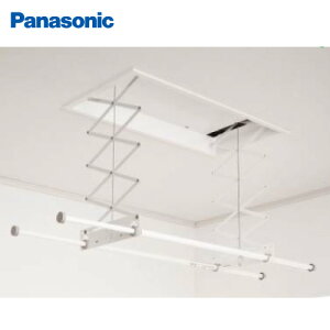 yLINEN[|zzzpi\jbN  zVPT} [CWFBT21SR1] R^Cv אڎdl Vt 2{Ed V[gTCY Panasonic iCWFT21SR1