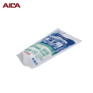 yLINEN[|zzzACJH [A-Q1S] ؍Hp{h 1kgiܓj×12/_{[P[X