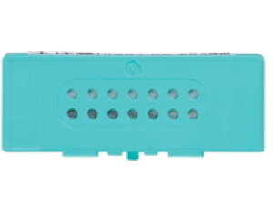 �y�ő�3���~�N�[�|���z�z����16��1:59�܂Łz�����p�T�v�������g�J�[�g���b�W �O�H MITSUBISHI [P-06SPL] J-�t�@�����X�i�C�~�j�p