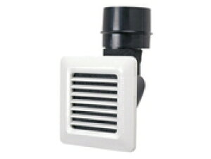 �yLINE�N�[�|���z�z���z��75mm�ڑ��p���r�C�O���� �O�H MITSUBISHI [P-07GL] �_�N�g�p�V�X�e������