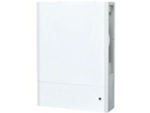 �y�ő�3���~�N�[�|���z�z����10��1:59�܂Łz�d�����C�V���b�^�[ BL�F��i �O�H MITSUBISHI [P-18QDL6-BL] �����W�t�[�h�t�@���p