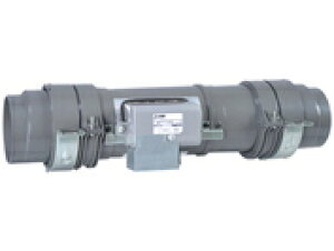 �yLINE�N�[�|���z�z���z�J�E���^�[�A���[�t�@�� ���ʒ��E�� �O�H MITSUBISHI [V-100CPL] �ᑛ���啗�ʌ` �T�j�^���[�p