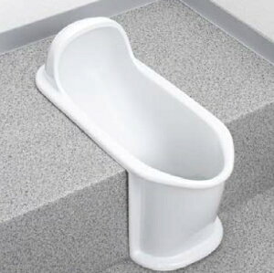 �yLINE�N�[�|���z�z���z�y���i�� 9�����{�����ח\��z �A�T�q�q�� �񐅐�g�C�� [C110] �G�v�����t�����p�֊� ���[�J�[����