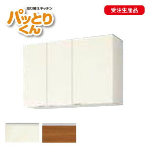 [J[ yLIXILzւLb` GXV[Y ݌˒I ~h(70cm) Ԍ105cm 󒍐Yi[GX(IEC)-AM-105ZN]yTEF[uz