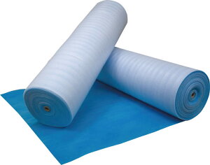 yLINEN[|zzzyEIDAIiYƁzz GNXeA eiX GC_C{V[g/u[ 2mm×1m×30m [YS-2U]