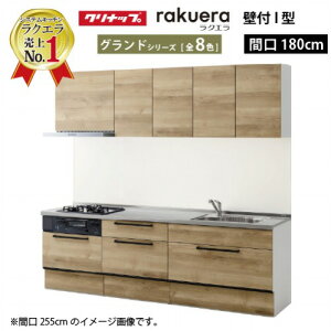 y05̂2000~OFFN[|zzzNibv VXeLb` NG W1800 XCh[ TUVN Oh I^ [Ղ [J[ [2T