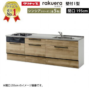 y05̂2000~OFFN[|zzzNibv VXeLb` NG ̂ W1950 XCh[ TUVN VVA I^ [Ղ [J[ [2T