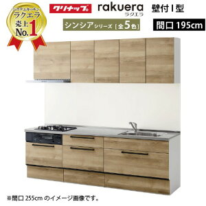 y5000~OFFN[|zz 10/31܂ŁzNibv VXeLb` NG W1950 XCh[ TUVN VVA I^ [Ղ [J[ [2T