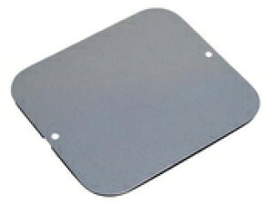 �yLINE�N�[�|���z�z���z���z�����J�o�[�v���[�g �O�H MITSUBISHI [P-123CP] �o�X�����E�g�[�E���C�V�X�e���p����