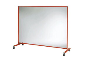 yLINEN[|zzz~[{[hLbY [LBA-4YR] bhg ۈ牀 ct S  ʃzCg{[h n [J[