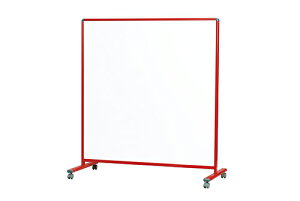 yLINEN[|zzz[{[h [LBH44TD-R] bhg ʃz[[zCg{[h ۈ牀 ct n [J[