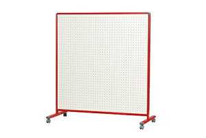 yLINEN[|zzzW{[h [LN44W-R] bhg ʗLE{[h | W ct ۈ牀 n [J[