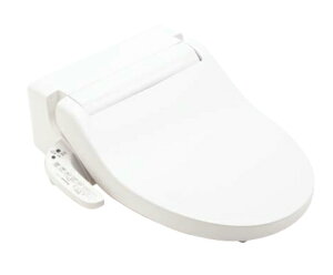 パナソニック 温水便座 その他の住宅建材 通販 価格比較 価格 Com