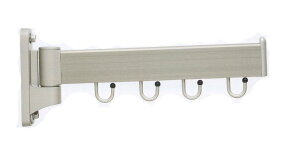 yLINEN[|zzzOp| zXN[ t[A[ [FA-404-ST] XeJ[  Z