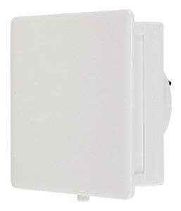 �yLINE�N�[�|���z�z���z���R���C���j�b�g �h���^�C�v�E�ǎ�t �O�H MITSUBISHI [P-13WSQU] ���C���j�b�g�V�X�e������