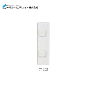 yő3~N[|zzzz{bNX _CEhH^ [SK-CBX-712-WC] \F1/2TCY @F887×220×425 15 _hz[NGCg Va [J[