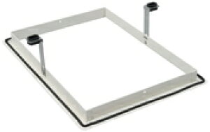 �y�ő�3���~�N�[�|���z�z����26��1:59�܂Łz�V�ݕ⏕�g �O�H MITSUBISHI [P-141TW] �o�X�����E�g�[�E���C�V�X�e������