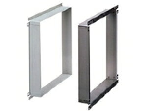 �y�ő�3���~�N�[�|���z�z����26��01:59�܂Łz�ǖ���30cm�p����t��p�t�[�h��t���g �O�H MITSUBISHI [P-200K-MW] ���X�i�C�V�X�e������