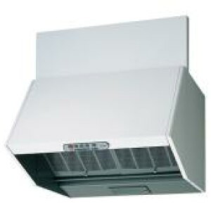 yLINEN[|zzz[`Wt[ht@ (O^Cv) TOSHIBA [VFR-64LJB(W)] 60cm 2ɐڒn`vOR[ht BLIV^ zCg