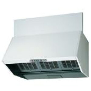 yLINEN[|zzz[`Wt[ht@ (O^Cv) TOSHIBA [VFR-74LJ(W)] 75cm zCg