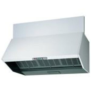 yő3~N[|zzz[`Wt[ht@ (O^Cv) TOSHIBA [VFR-93LJ(W)] 90cm VbRt@^Cv zCg