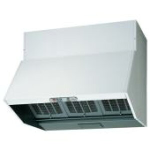 yLINEN[|zzz[`Wt[ht@ ˌp  TOSHIBA [VKH-75LD(W)] ^Cv t 75cm vy^Cv zCg