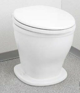 yLINEN[|zzzATqq 񐅐gC [RPA001W] |֊+ʕ֍Zbg [J[