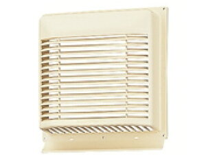 �y�ő�3���~�N�[�|���z�z����26��1:59�܂Łz�v���X�`�b�N���G�N�X�e���A�t�[�h 20cm�p �O�H MITSUBISHI [P-20CVPX] �W�����C��p