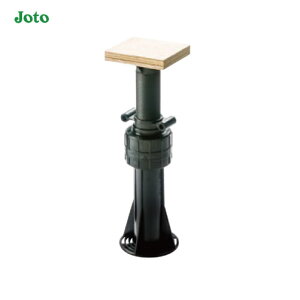 yLINEN[|zzz䂩Â v 30 [YS-2438B] Ή@ 265`394mm ő刳k׏d l 1366kN 1394kgf 铌eNm JOTO