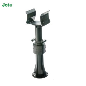 yLINEN[|zzz䂩Â v 30 [YS-3044A] Ή@ 320`439mm ő刳k׏d l 1235kN 1260kgf 铌eNm JOTO