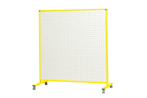 yLINEN[|zzzW{[h [LN44W-Y] CG[g ʗLE{[h | W ct ۈ牀 n [J[