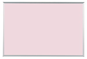 yLINEN[|zzzJ[{[h [KFP23N] \tgsN }Olbgpf zCg{[h}[J[ n [J[