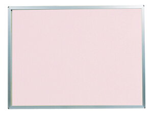 yLINEN[|zzzP[X^J[{[h [KRP34N] \tgsN }Olbgpf ANJo[t n [J[